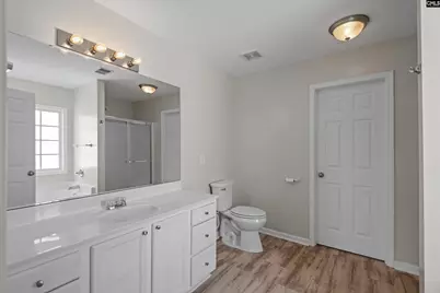 740 Applegate Lane, Columbia, SC 29209 - Photo 19