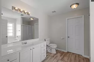740 AppleGate Ln, Columbia, SC 29209 - Photo 19