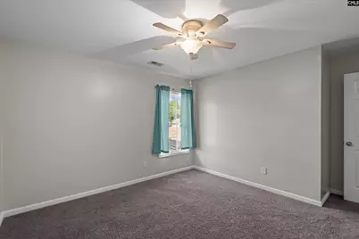 740 Applegate Lane, Columbia, SC 29209 - Photo 25