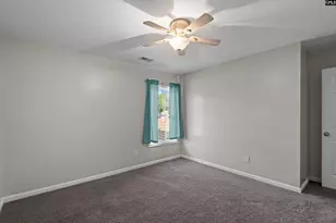 740 AppleGate Ln, Columbia, SC 29209 - Photo 25