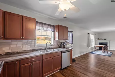 740 Applegate Lane, Columbia, SC 29209 - Photo 11