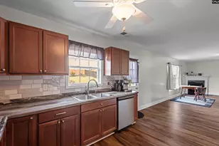 740 AppleGate Ln, Columbia, SC 29209 - Photo 11