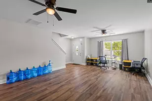 740 AppleGate Ln, Columbia, SC 29209 - Photo 5