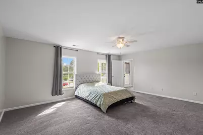 740 Applegate Lane, Columbia, SC 29209 - Photo 17