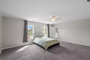 740 AppleGate Ln, Columbia, SC 29209 - Photo 17