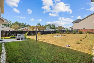 740 Applegate Lane, Columbia, SC 29209 - Photo 33