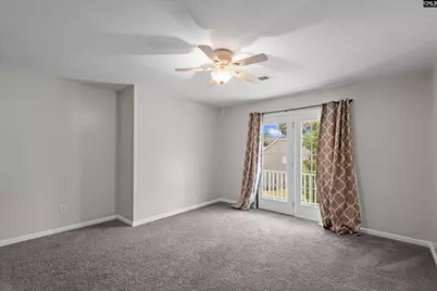 740 Applegate Lane, Columbia, SC 29209 - Photo 23