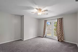 740 AppleGate Ln, Columbia, SC 29209 - Photo 23