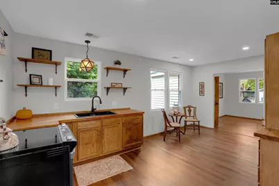 315 Denham Avenue, West Columbia, SC 29169 - Photo 7