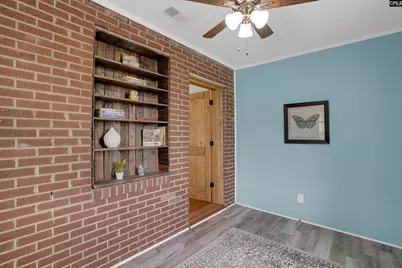 315 Denham Avenue, West Columbia, SC 29169 - Photo 5