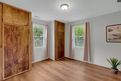 315 Denham Avenue, West Columbia, SC 29169 - Photo 15
