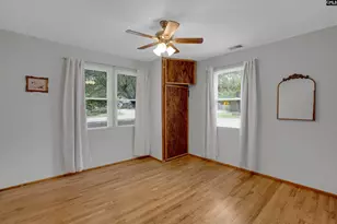 315 Denham Ave, West Columbia, SC 29169 - Photo 11