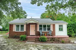 315 Denham Ave, West Columbia, SC 29169 - Photo 1