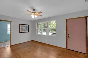 315 Denham Ave, West Columbia, SC 29169 - Photo 3