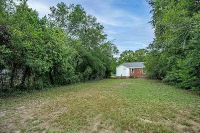 315 Denham Avenue, West Columbia, SC 29169 - Photo 17