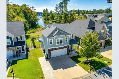 620 Calabria Court, Chapin, SC 29036 - Photo 41