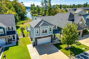 620 Calabria Ct, Chapin, SC 29036 - Photo 41