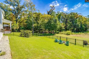 620 Calabria Ct, Chapin, SC 29036 - Photo 37