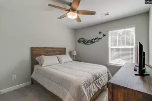 620 Calabria Ct, Chapin, SC 29036 - Photo 25