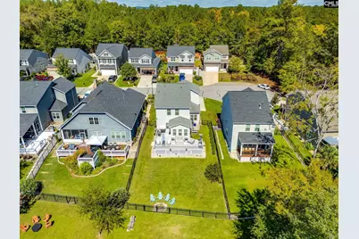 620 Calabria Court, Chapin, SC 29036 - Photo 43