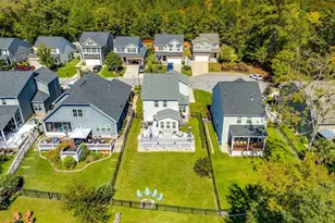 620 Calabria Ct, Chapin, SC 29036 - Photo 43