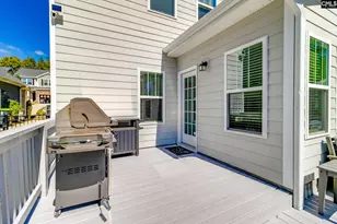 620 Calabria Ct, Chapin, SC 29036 - Photo 35