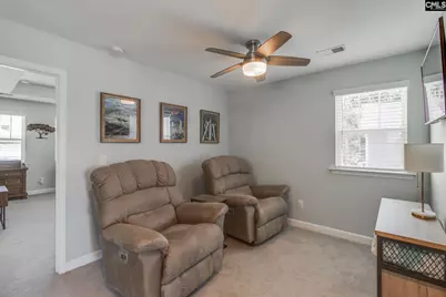 620 Calabria Court, Chapin, SC 29036 - Photo 27