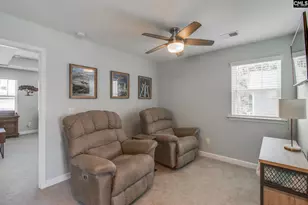 620 Calabria Ct, Chapin, SC 29036 - Photo 27
