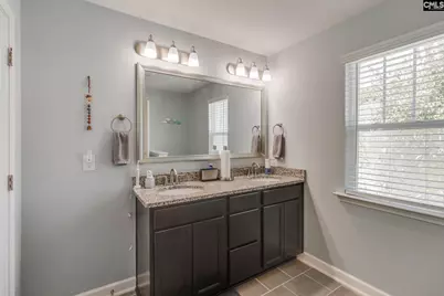 620 Calabria Court, Chapin, SC 29036 - Photo 21