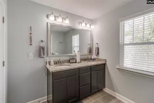 620 Calabria Ct, Chapin, SC 29036 - Photo 21