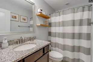 620 Calabria Ct, Chapin, SC 29036 - Photo 29