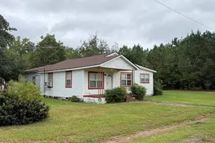 221 Friendship Rd, Santee, SC 29142 - Photo 1