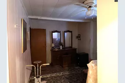 221 Friendship Road, Santee, SC 29142 - Photo 3