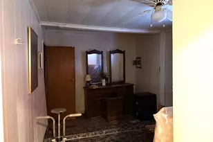221 Friendship Rd, Santee, SC 29142 - Photo 3