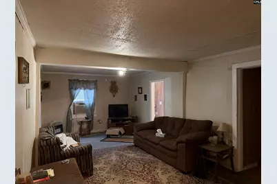 221 Friendship Road, Santee, SC 29142 - Photo 5