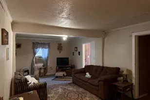 221 Friendship Rd, Santee, SC 29142 - Photo 5