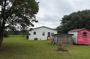 221 Friendship Rd, Santee, SC 29142 - Photo 7