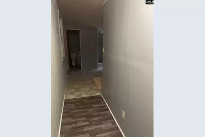 900 Fair Street, Camden, SC 29020 - Photo 25