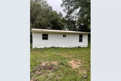 900 Fair Street, Camden, SC 29020 - Photo 15