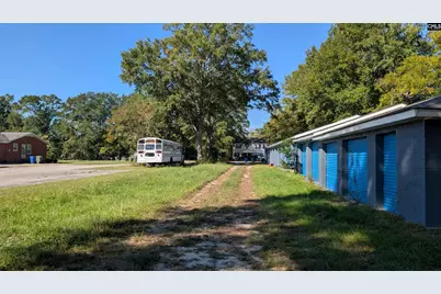 900 Fair Street, Camden, SC 29020 - Photo 5