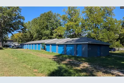 900 Fair Street, Camden, SC 29020 - Photo 9