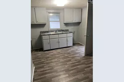 900 Fair Street, Camden, SC 29020 - Photo 19