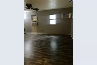 900 Fair Street, Camden, SC 29020 - Photo 21
