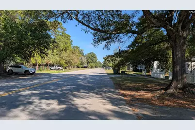 900 Fair Street, Camden, SC 29020 - Photo 11