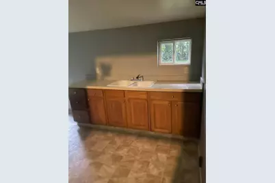 900 Fair Street, Camden, SC 29020 - Photo 17
