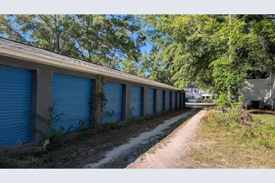900 Fair Street, Camden, SC 29020 - Photo 3