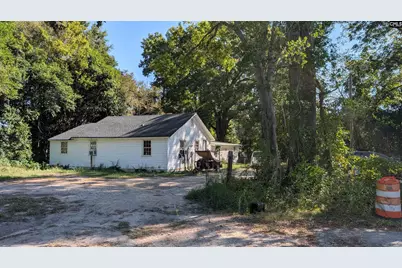 900 Fair Street, Camden, SC 29020 - Photo 7