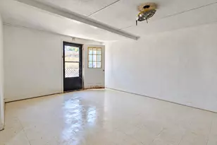 3230 N Main St, Sumter, SC 29153 - Photo 9