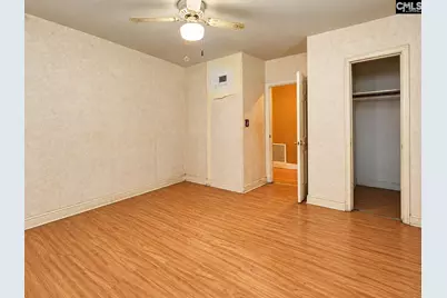 3230 North Main Street, Sumter, SC 29153 - Photo 5