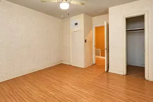 3230 N Main St, Sumter, SC 29153 - Photo 5